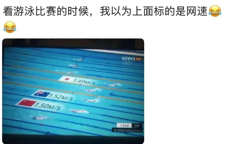 不小心把鞋子弄丢了怎么办,上学鞋丢了咋办