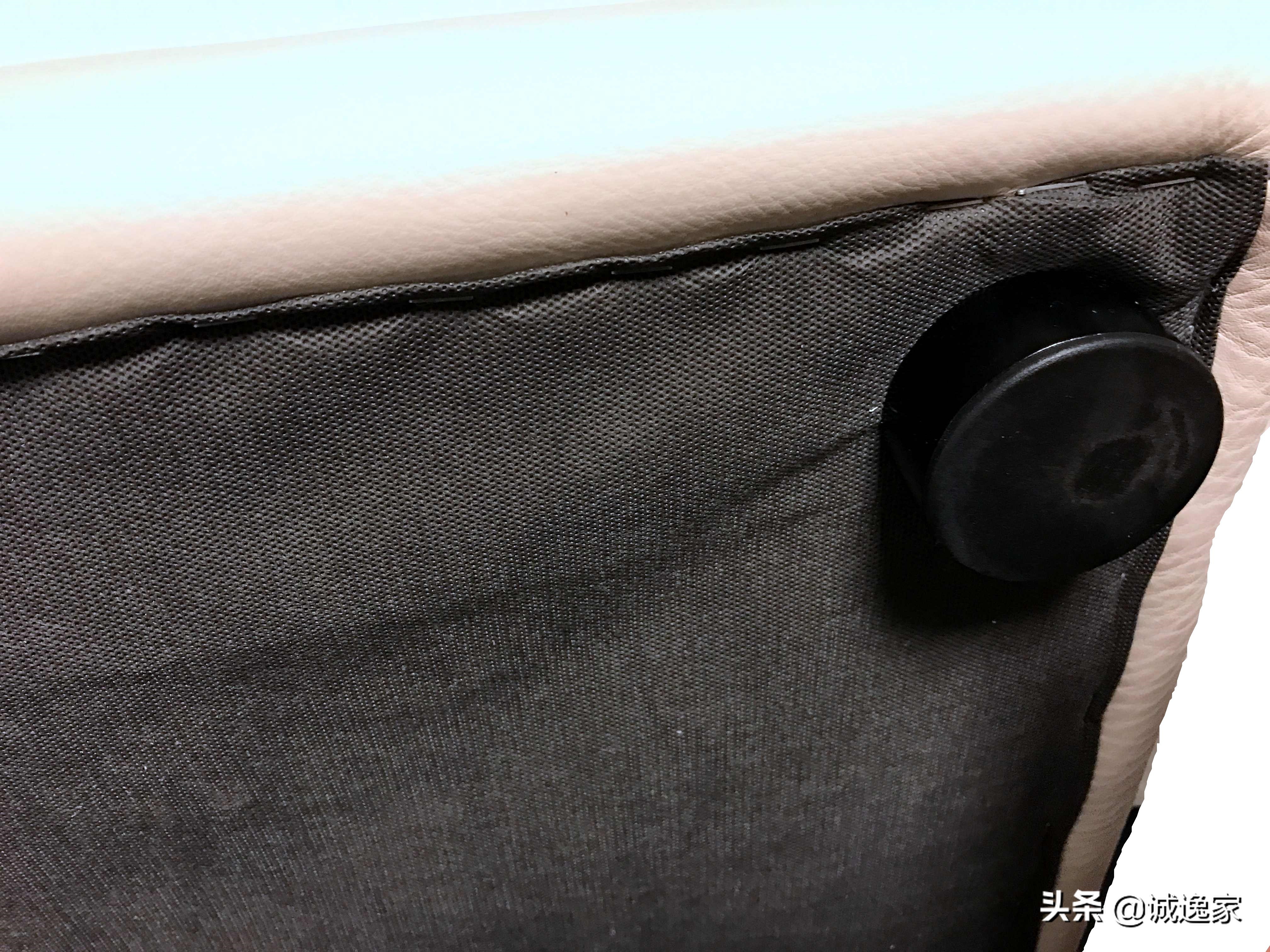 海淘最省钱方法,海淘实用技巧视频