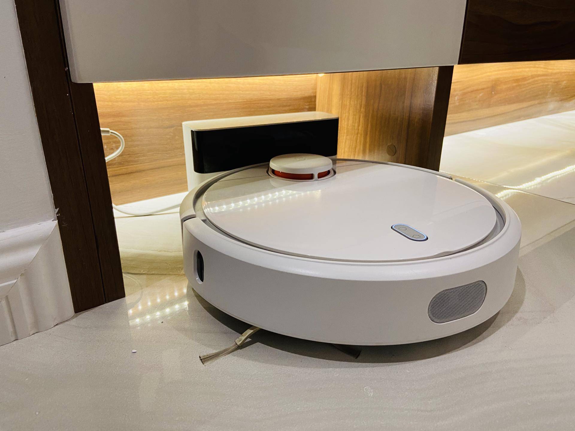 保姆级长文阅读,3万字保姆级长文