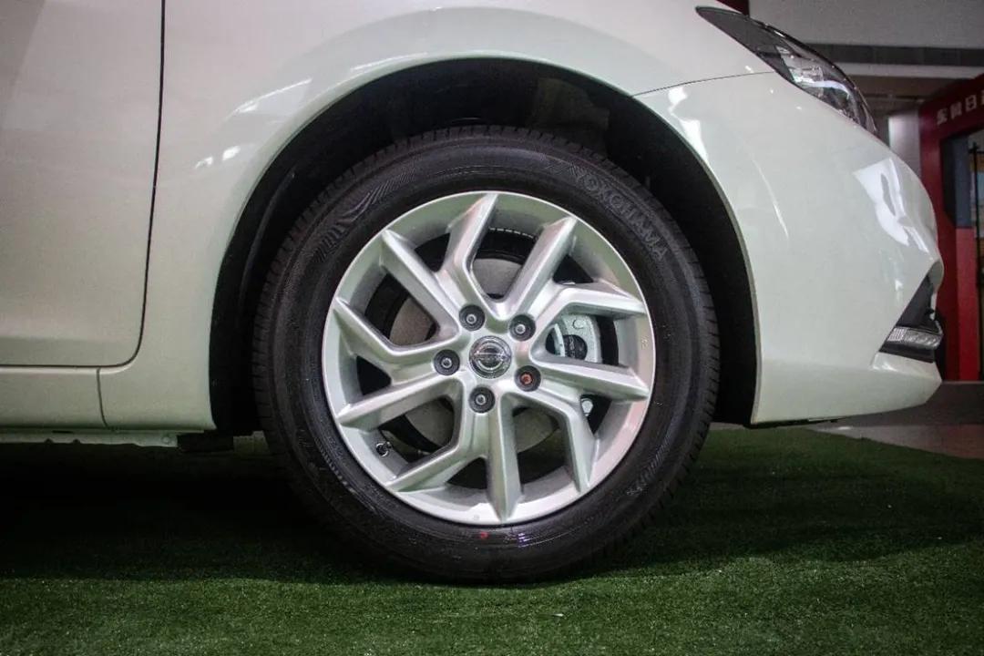 日产骐达值得入手吗优缺点是什么,日产骐达2020值得买吗