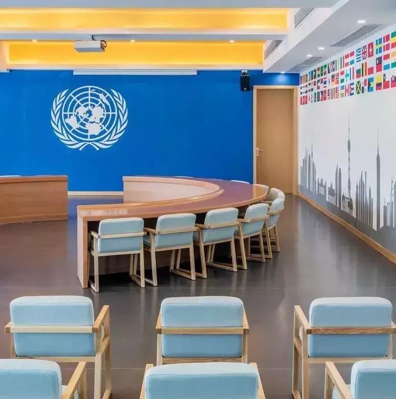 整个温州地区最好的中学,温州最好小学排名一览表