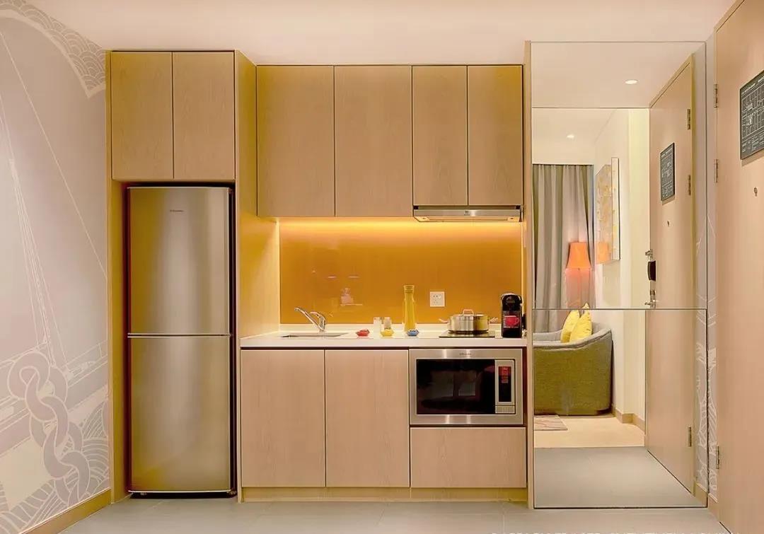 深圳最美5星级酒店,深圳最豪华打卡酒店