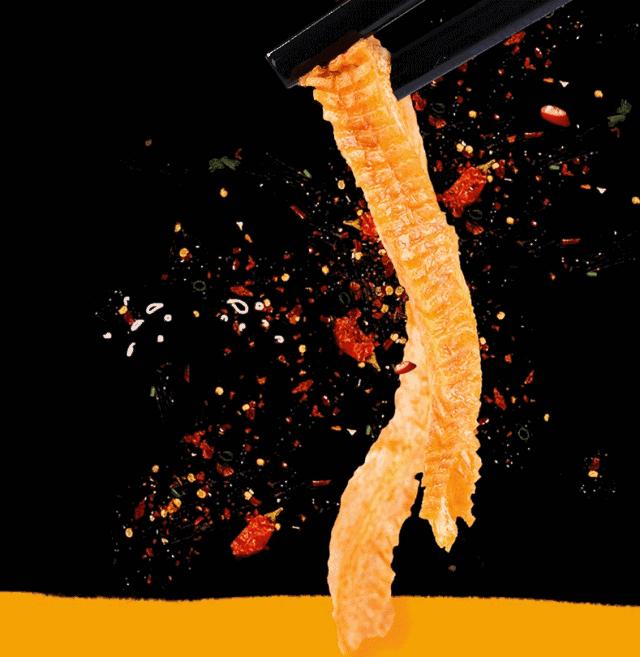 十大网红养生食品,2020十大网红食物