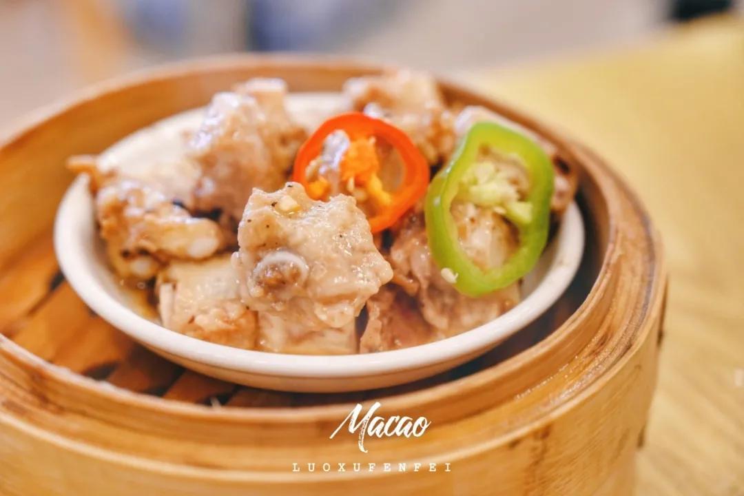 第一次去澳门玩的攻略,第一次去澳门有什么值得买的