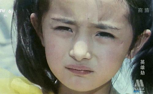 艾小羊：“*活口**”至此，李佳琦还是安全脱身了？