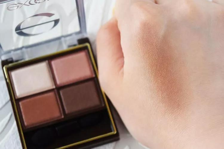 2019cosme大赏面膜,cosme大赏2018粉底