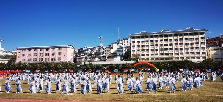 澶у鐢板緞,濂嬫枟闈掓槬寮哄浗鏈夋垜杩愬姩浼氬紑骞曞紡