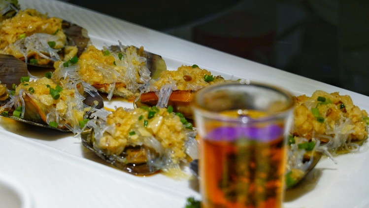 三亚海棠湾生活避坑指南 (三亚攻略海棠湾)