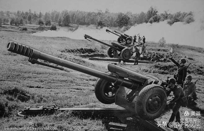 传奇将军许宪章一记64军副军长许宪章34载征战历程