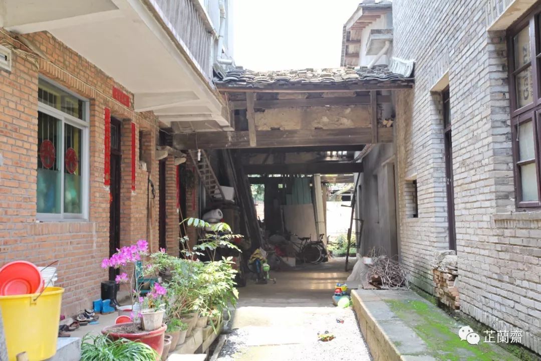 福建仓山观澜书院,福建省观澜书院