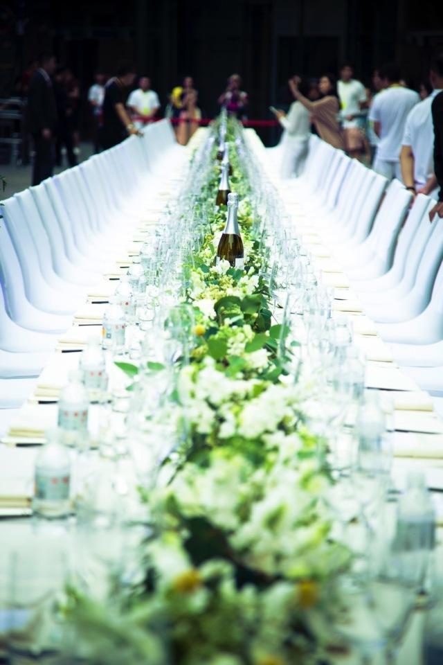 郫都安德中国川菜嘉年华,中国川菜之乡成都郫都安德