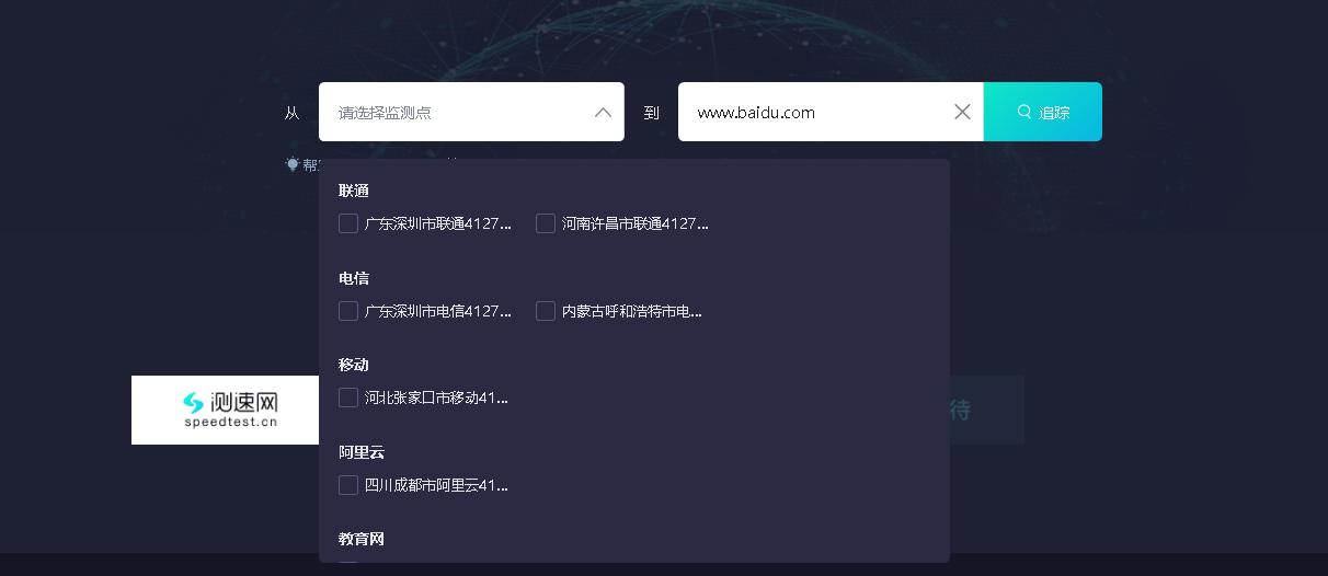 网站运营必备技能大揭秘,网站运营必备手册