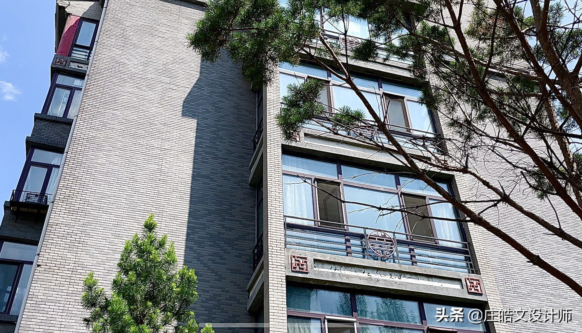 哈尔滨四大传说楼盘,哈尔滨四大神盘传说