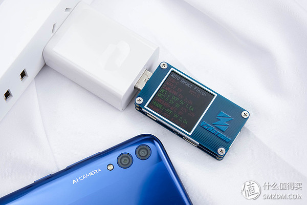 荣耀8xmax缺点和不足之处,荣耀8xmax上手体验不足