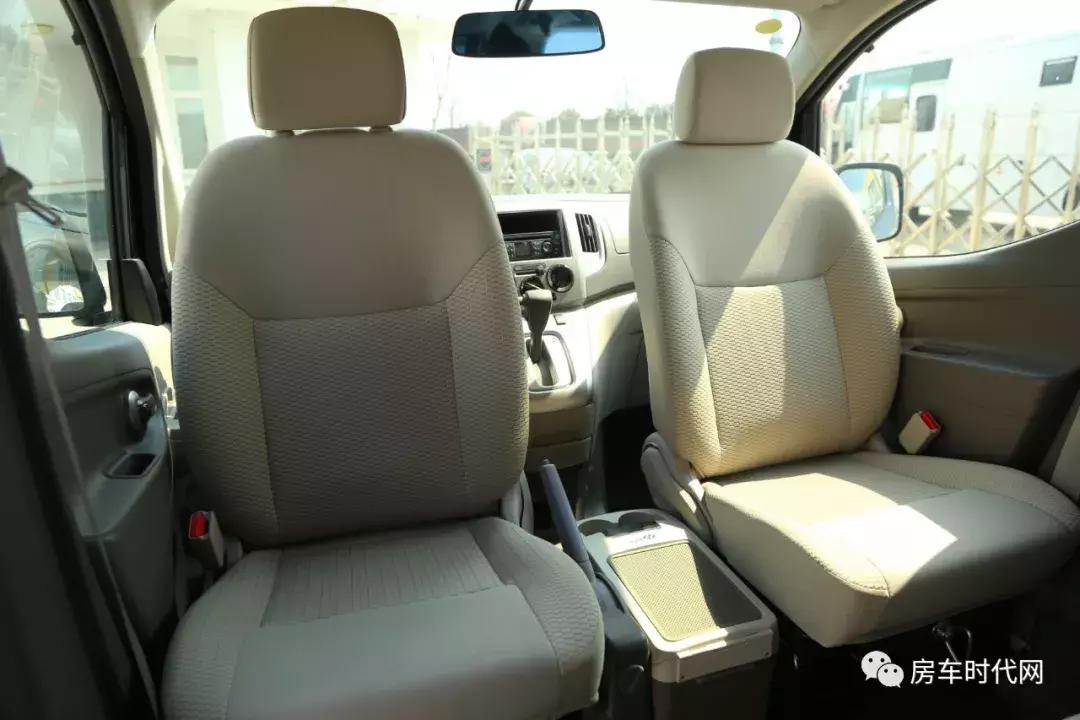 既日常通勤又野营买什么车合适,日常代步偶尔露营该选什么车