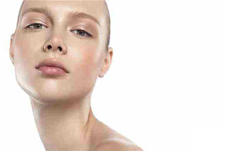 角质层薄是什么原因造成,敏感肌角质层薄怎么增厚角质层