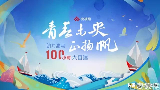 appstore游戏下架规则,appstore策略新游戏