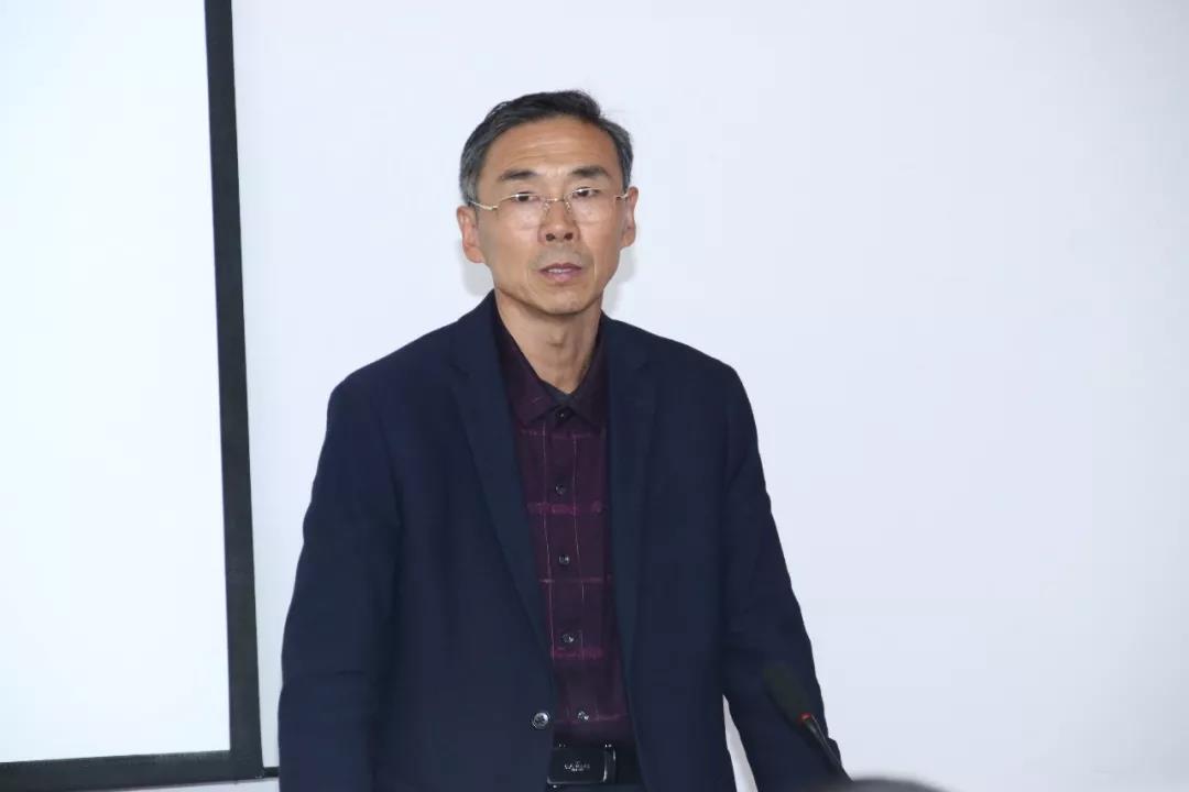 抢名额，19期中国无土栽培和土壤种植技术升级集成培训会