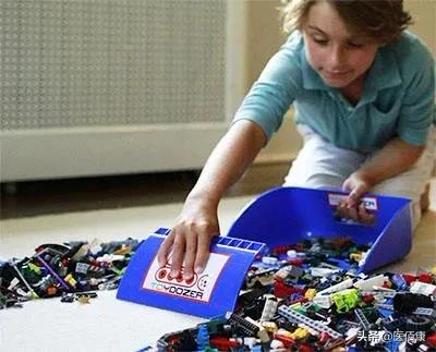 粗大运动和精细运动有哪些,最好玩的运动类游戏