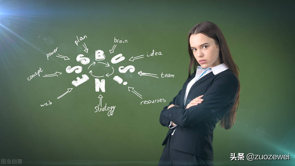 带你了解一款Java中超好用的工具类库Hutool