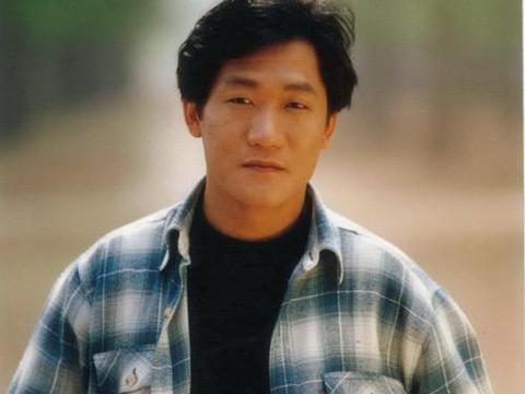 20位8090年代内地男歌手今昔,五位90后实力男歌手