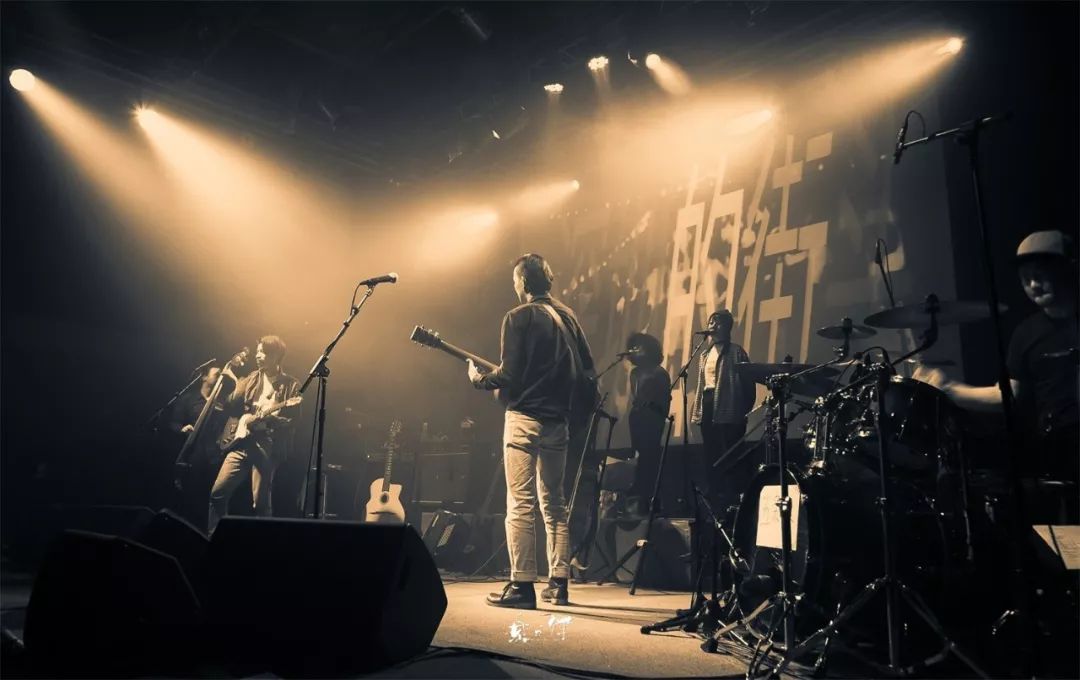 北京纯livehouse推荐,杭州宝藏livehouse推荐