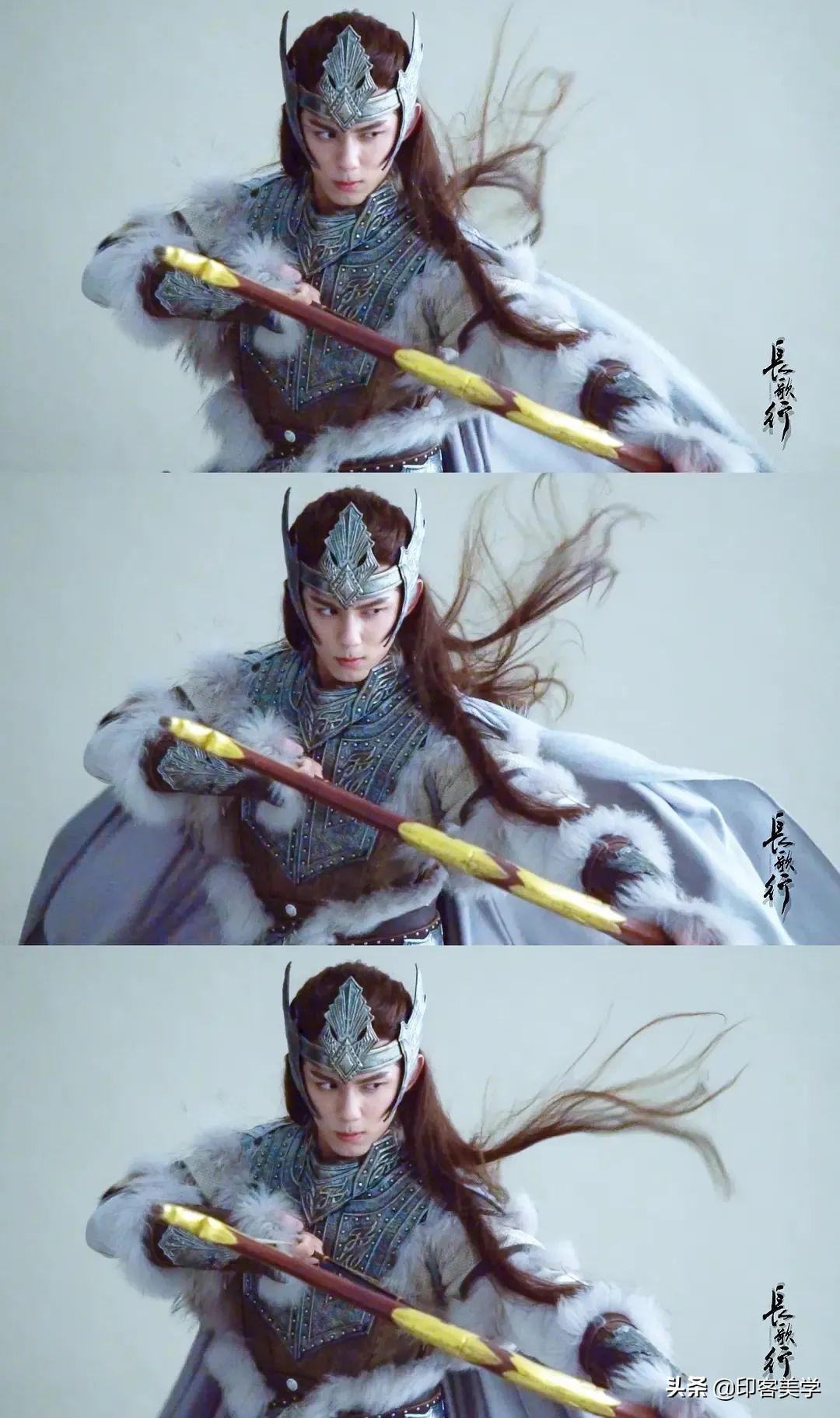 拜托了，这些cp我真的磕不到