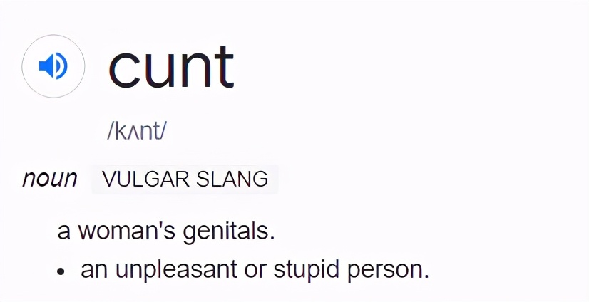 莫里森直播时出现口误，网友却说，没毛病，这很澳洲