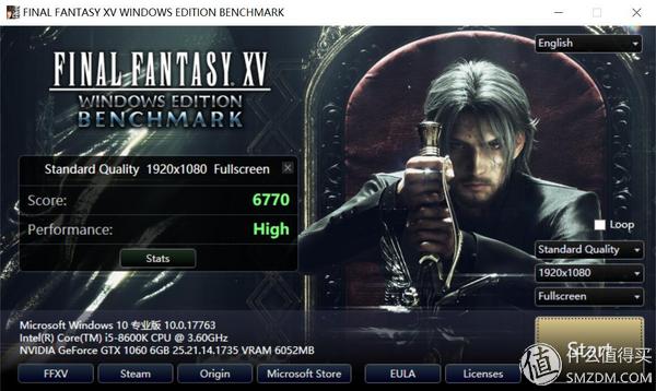 p106魔改gtx1060过程,p106对比gtx1060
