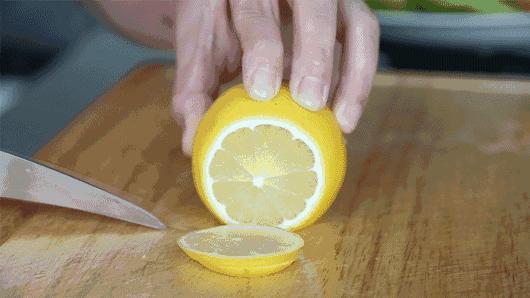 加盟奶茶你期望的回本周期,奶茶加盟连锁方案