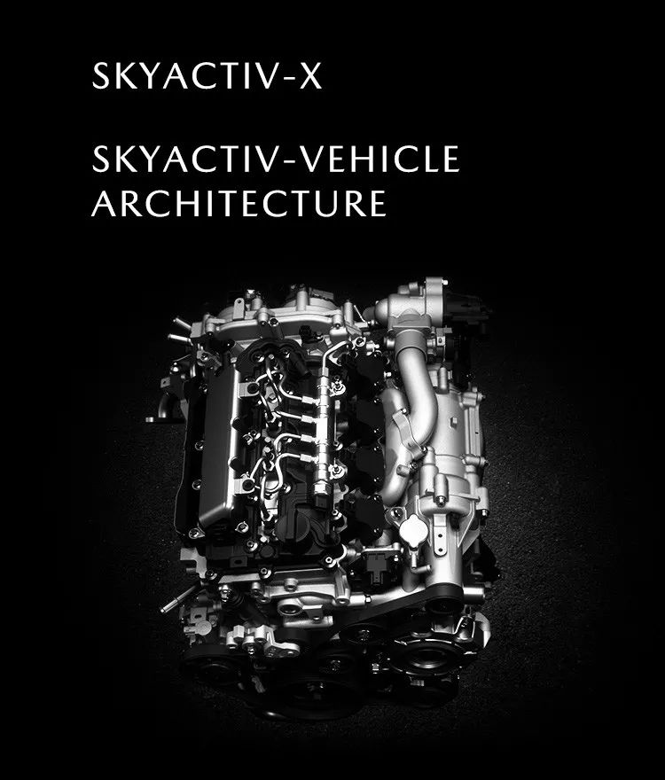 深度解析马自达到底怎么样,马自达到底有多好开过的人才知道