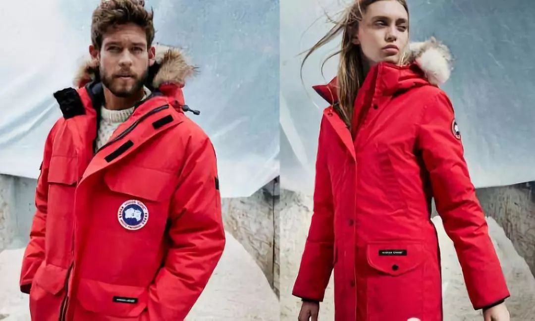 canadagoose羽绒服正版多少钱,canadagoose羽绒服17黑