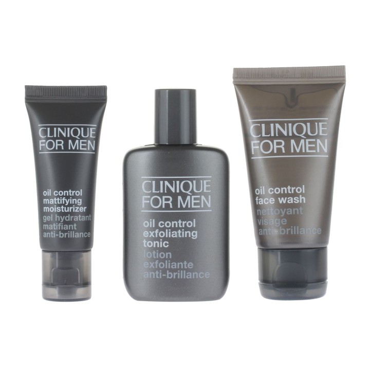 男士水乳什么牌子好？2020史上最经典水乳盘点