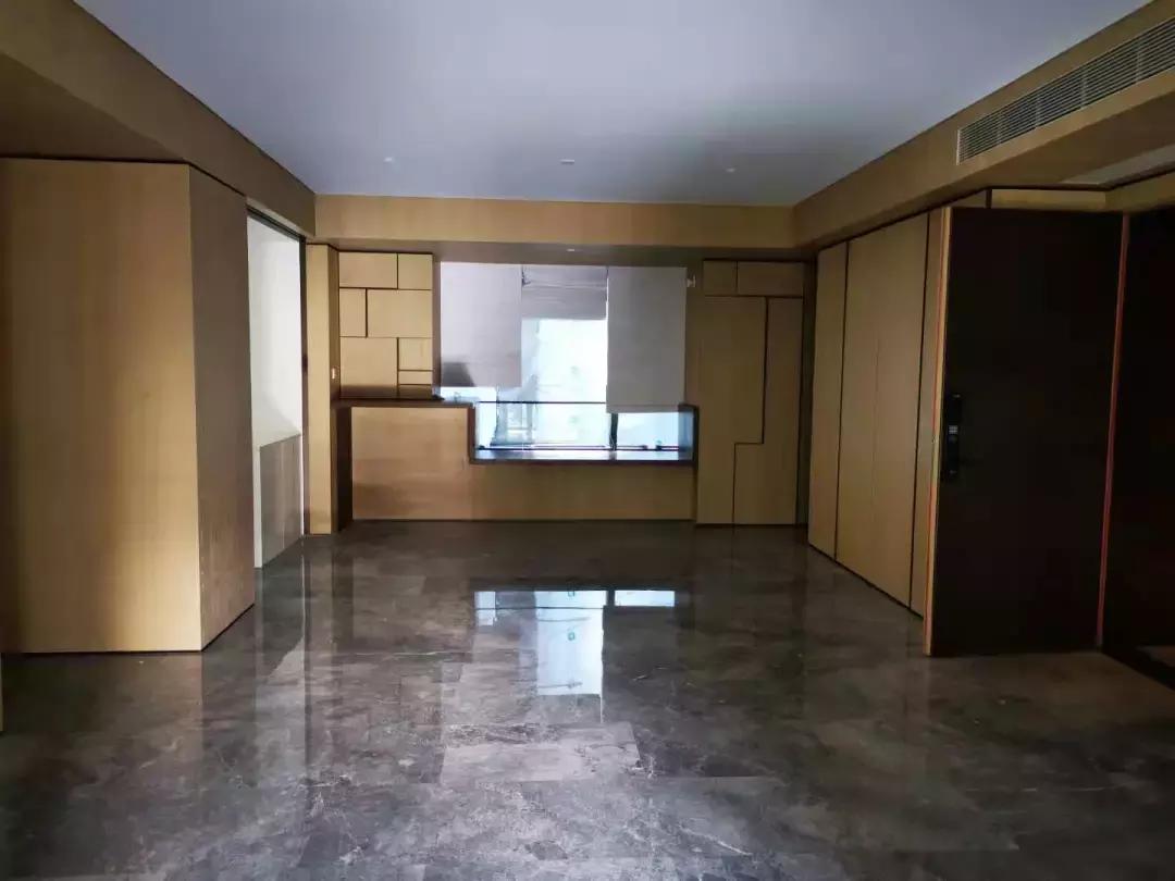 上海长风沁和园最新消息,长风沁和园怎么样