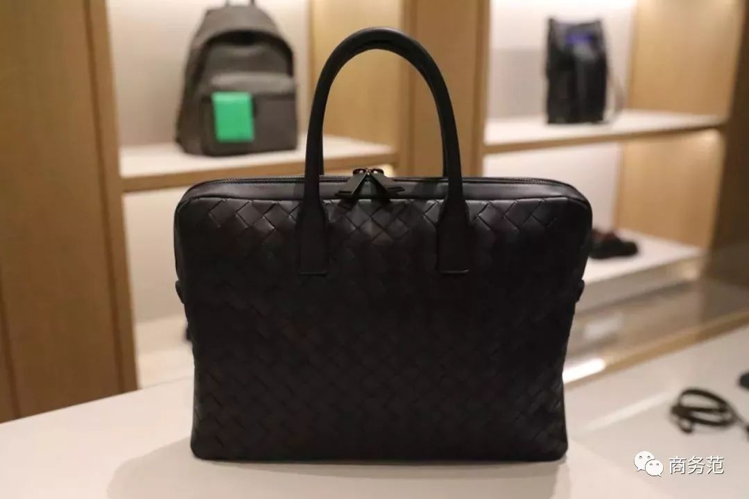 skp店庆哪天去合适,skp店庆推荐