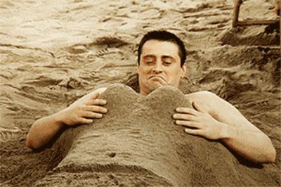 哺乳的女人为什么不容易患乳腺癌,哺乳期乳腺癌的征兆有哪些呢