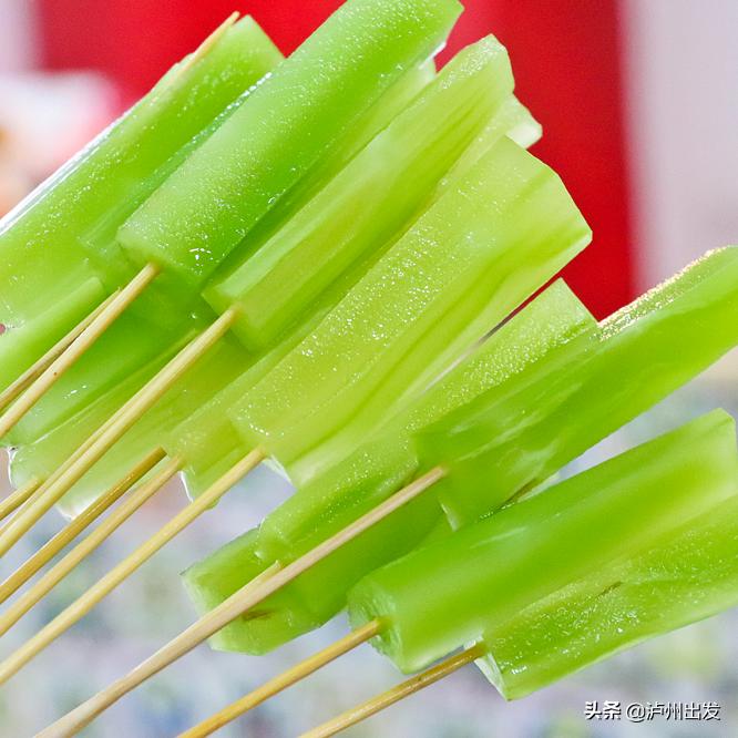 成都冒椒火辣排队吗,成都冒椒火辣新开的店