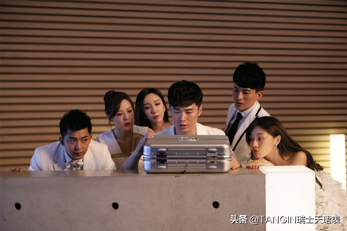 爱情公寓5为什么成网剧了,爱情公寓5要开拍了你期待吗