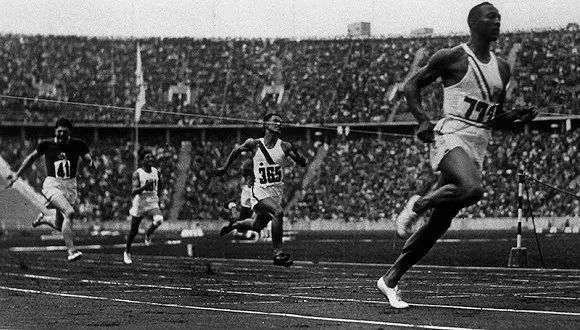 德训小蓝羊鞋子怎么样,最流行的德训鞋