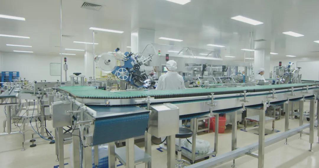 nmpa批准上市新药要多久,nmpa认证三类医疗器械