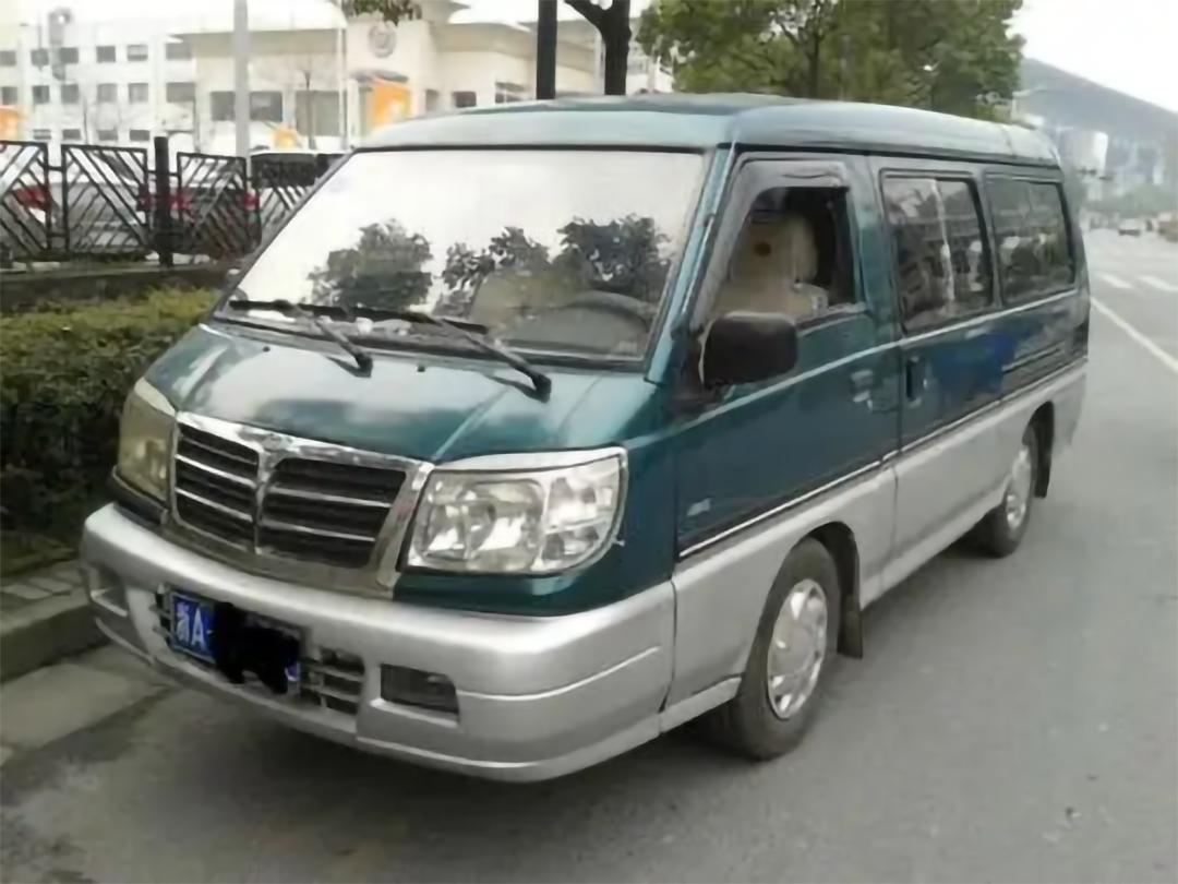 广汽三菱汽车现在怎么样,广汽三菱退出国内市场