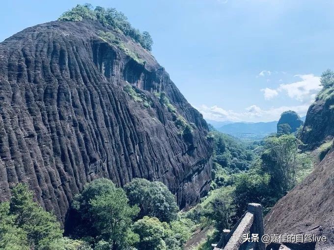 泉州到武夷山两日游攻略价格,武夷山报团两日游费用多少钱