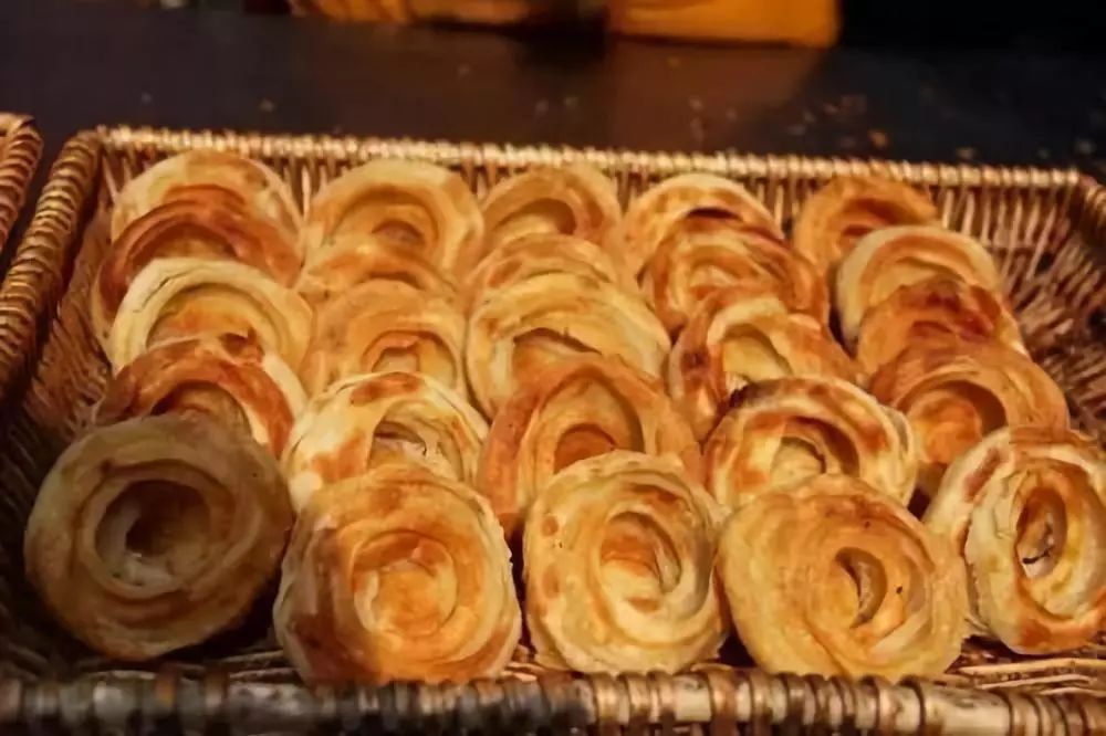 济南泉城旅游攻略必去景点,济南泉城特色景点