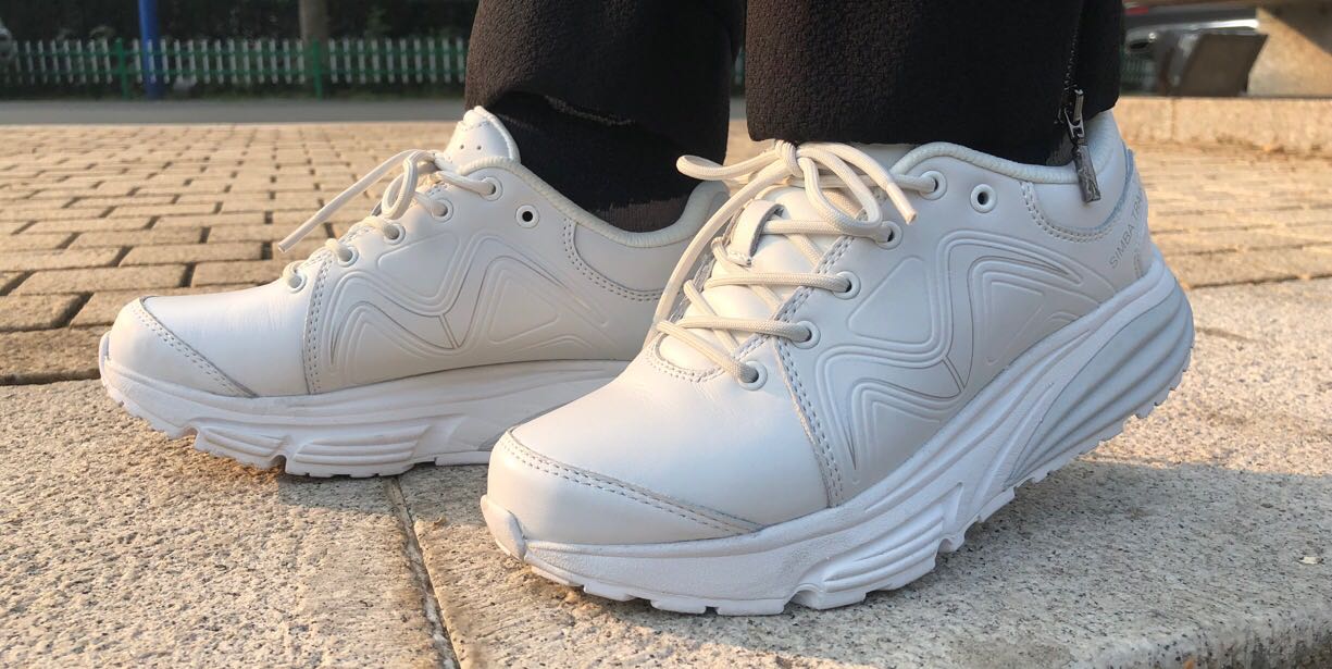 mbt鞋子价格表,mbt鞋叫什么名字