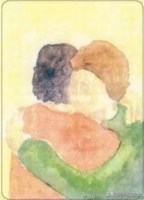 如何识别另一半是否靠谱,怎么判断另一半是否合适