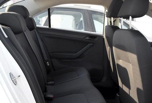 一汽大众捷达va3价格表,一汽大众捷达这个车怎么样