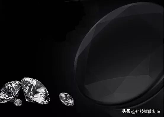 保温杯降温智能,自动保温降温杯