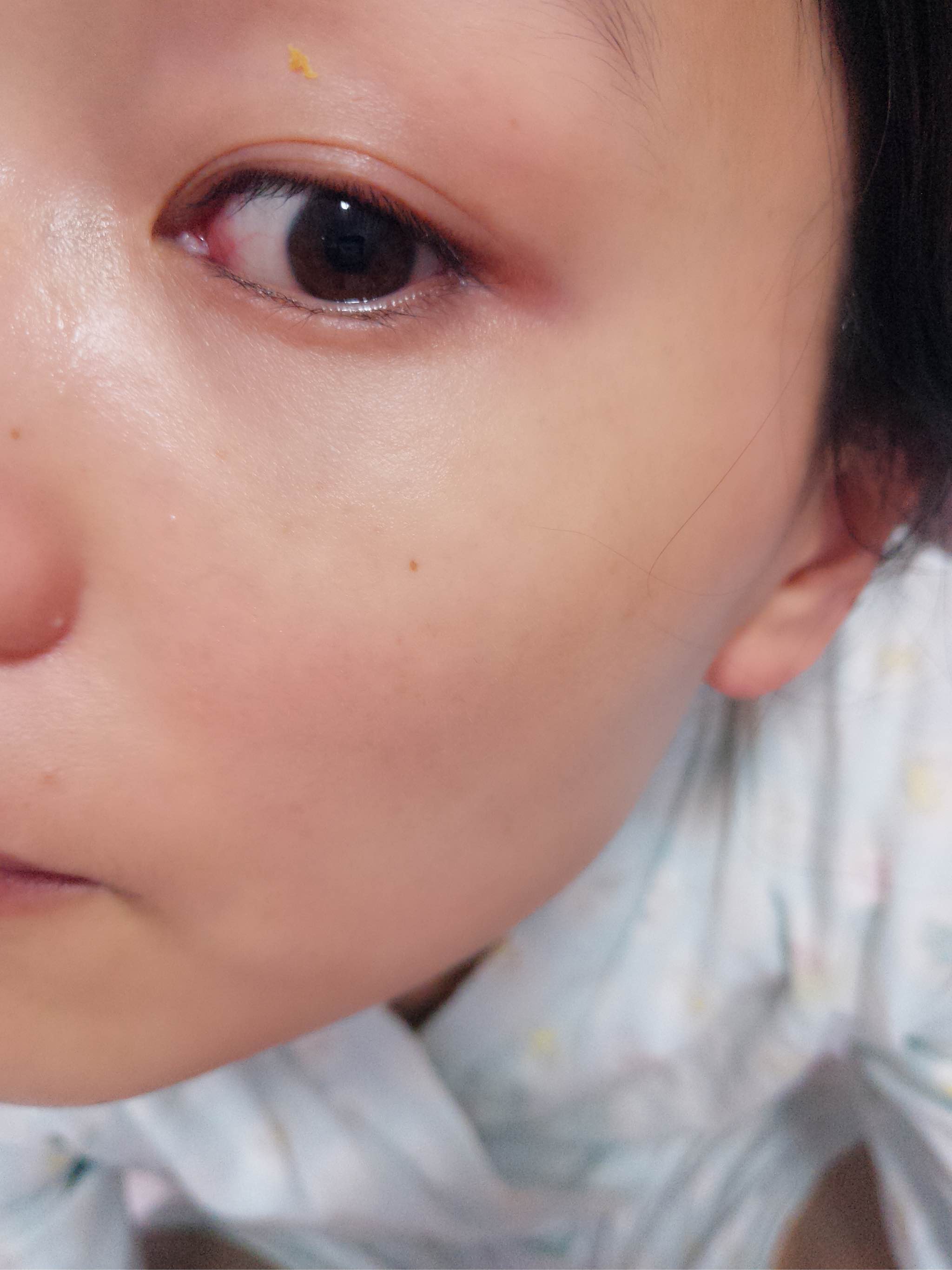 膜法世家有哪些面膜好用,膜法世家哪种面膜好用