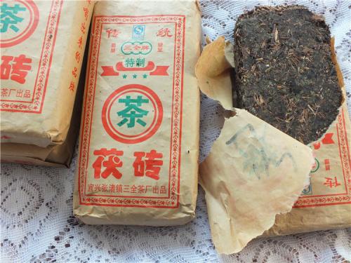 阿大,来一碗熬茶!聊聊青海人喝茶的那些事