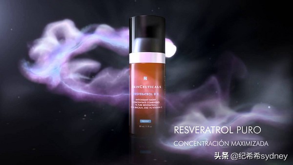 杜克全系列介绍,杜克深度测评视频